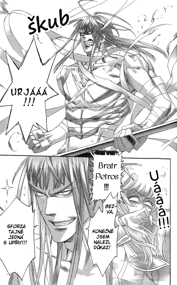 Trinity Blood v05 c17 - 017.png